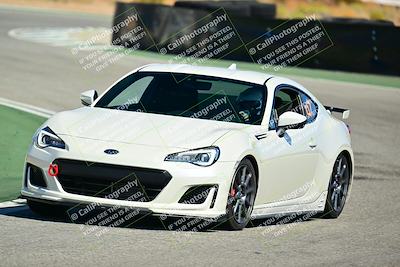 media/Sep-28-2025-Speed Ventures (Sun) [[cf5fbece84]]/Green group/Turn 5 and 6/